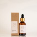 Night Face Serum