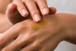 Night Face Serum - Image 4