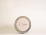Cleansing Face Balm - Image 3