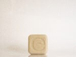 Rice Shampoo Bar - Image 3