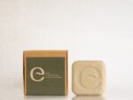 Rice Shampoo Bar