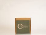 Turmeric Shampoo Bar - Image 2