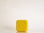 Turmeric Shampoo Bar - Image 3