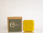 Turmeric Shampoo Bar