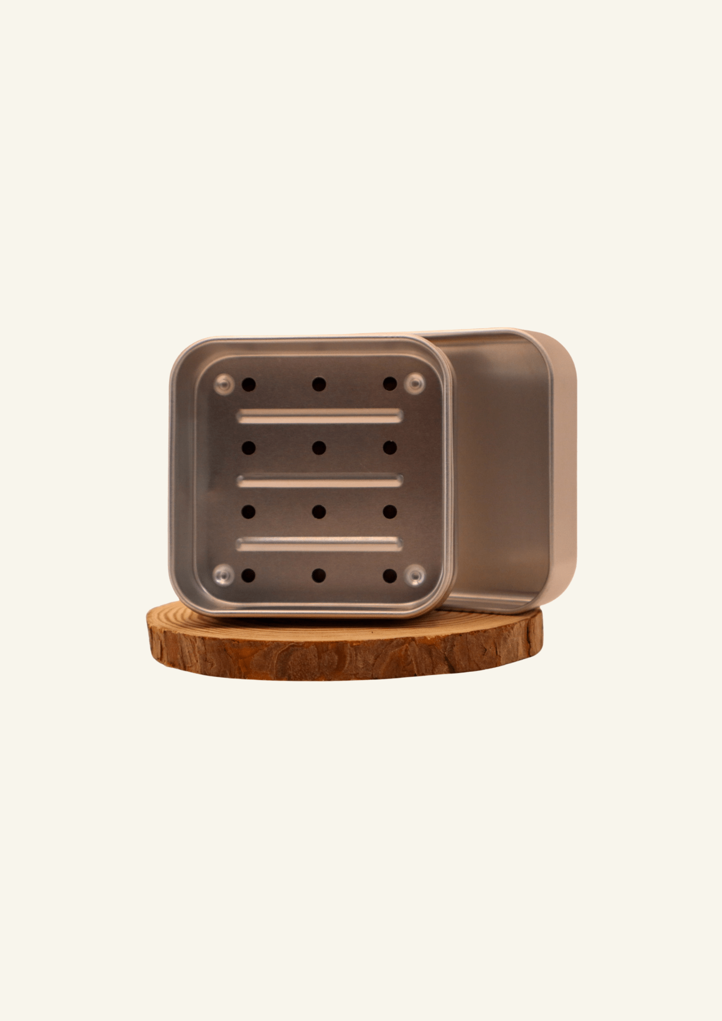 20250916_001251_0000