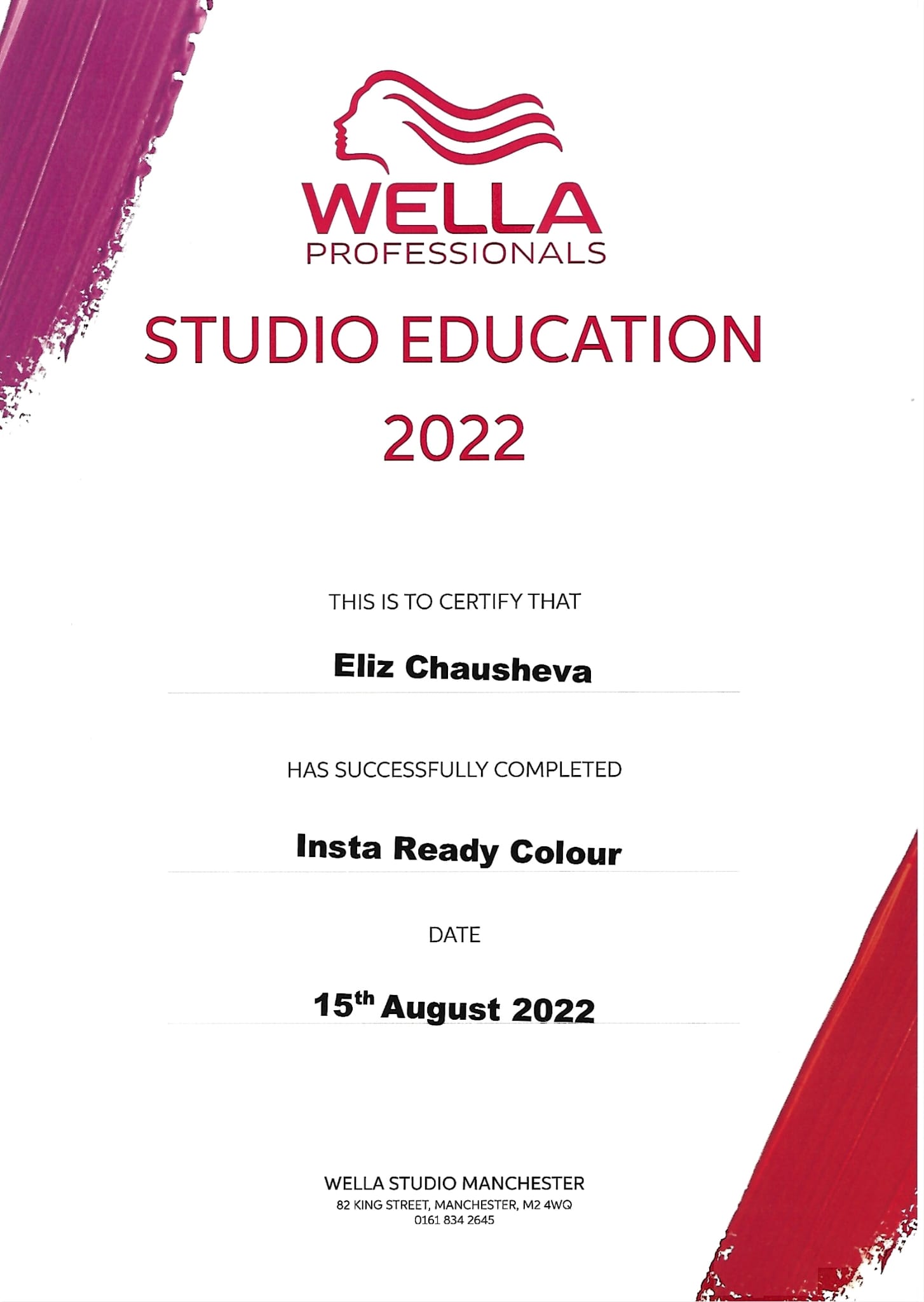 WhatsApp Image 2025-08-13 at 18.15