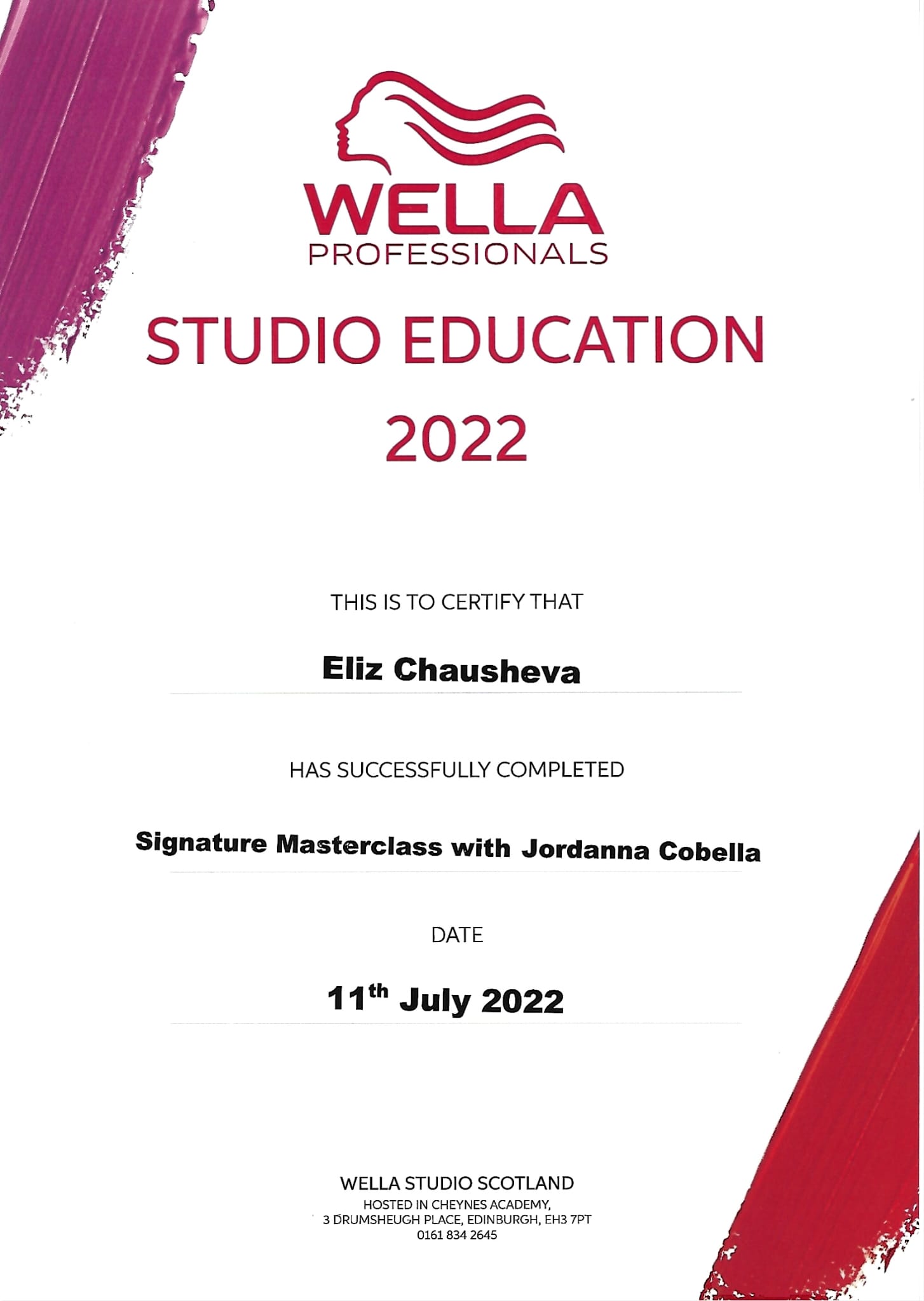 WhatsApp Image 2025-08-13 at 18.15