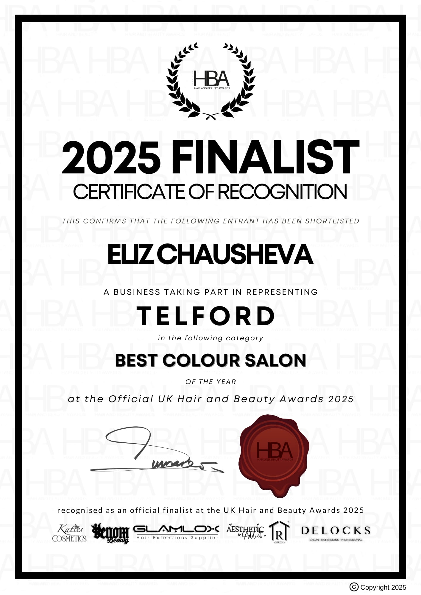 WhatsApp Image 2025-08-13 at 18.15