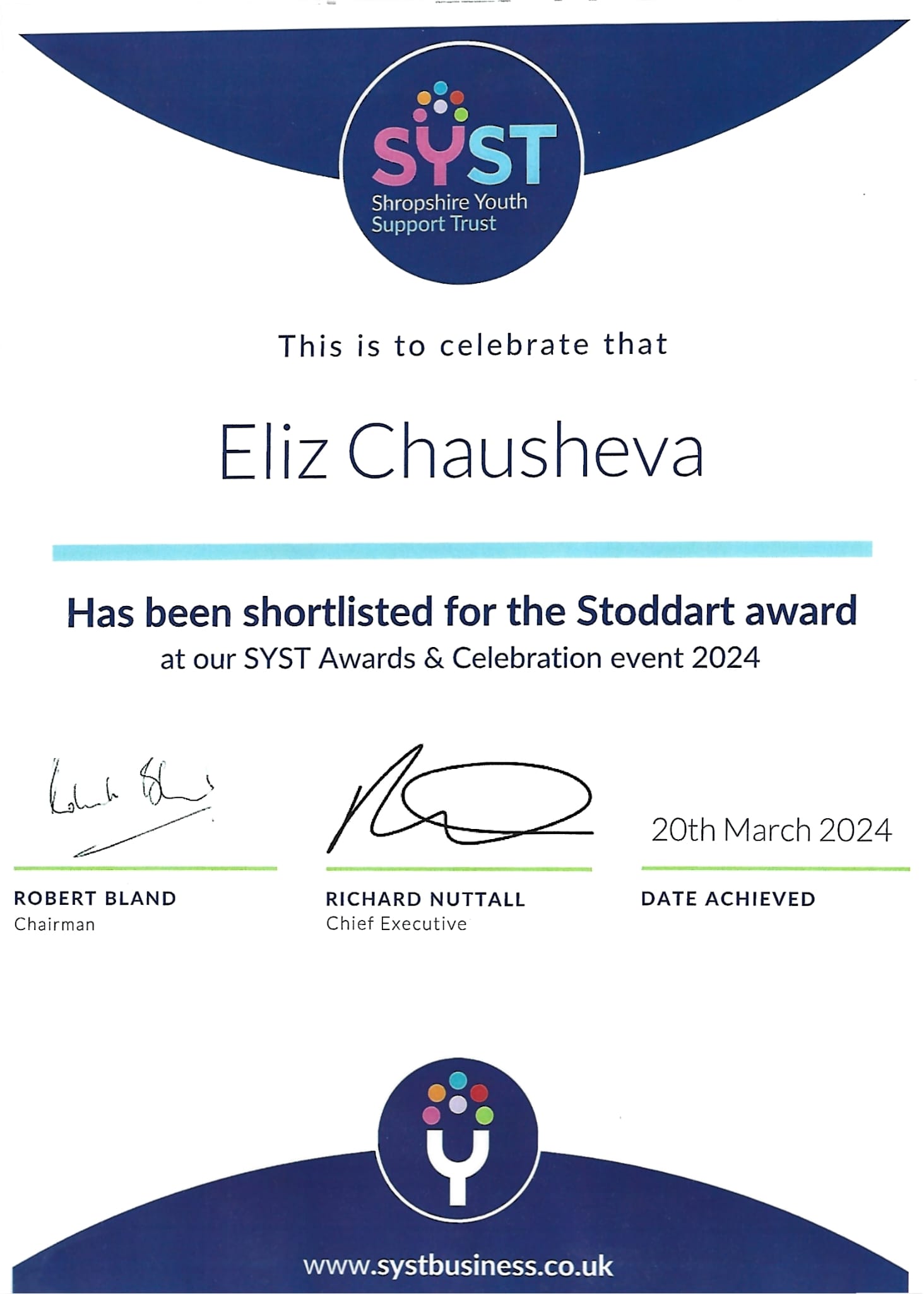 WhatsApp Image 2025-08-13 at 18.15