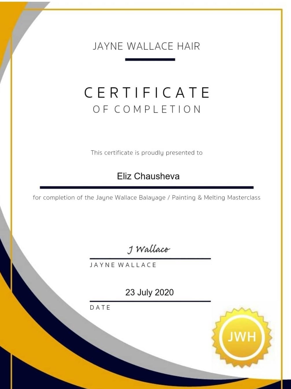 WhatsApp Image 2025-08-13 at 18.15