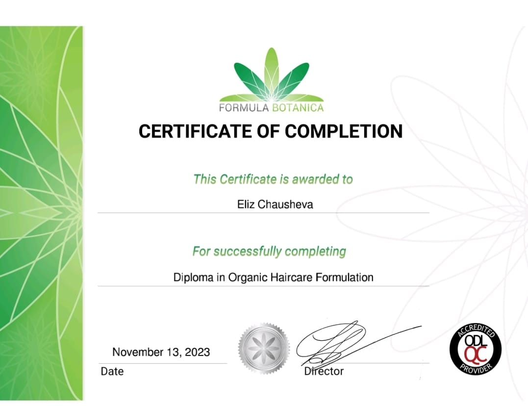 WhatsApp Image 2025-08-13 at 18.15