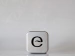 Aluminium Shampoo Bar Box - Image 2