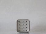 Aluminium Shampoo Bar Box - Image 3