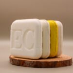 Mix & Match Your Perfect 4 Shampoo Bars – Only £28