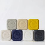 Mix and Match Shampoo Bar Set: Any 4 x 50g
