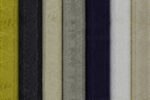 Mix and Match Shampoo Bar Set: Any 4 x 50g - Image 2