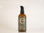 Smooth it. Leave-in Conditioner - Image 3