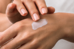 Smooth it. Leave-in Conditioner - Image 4